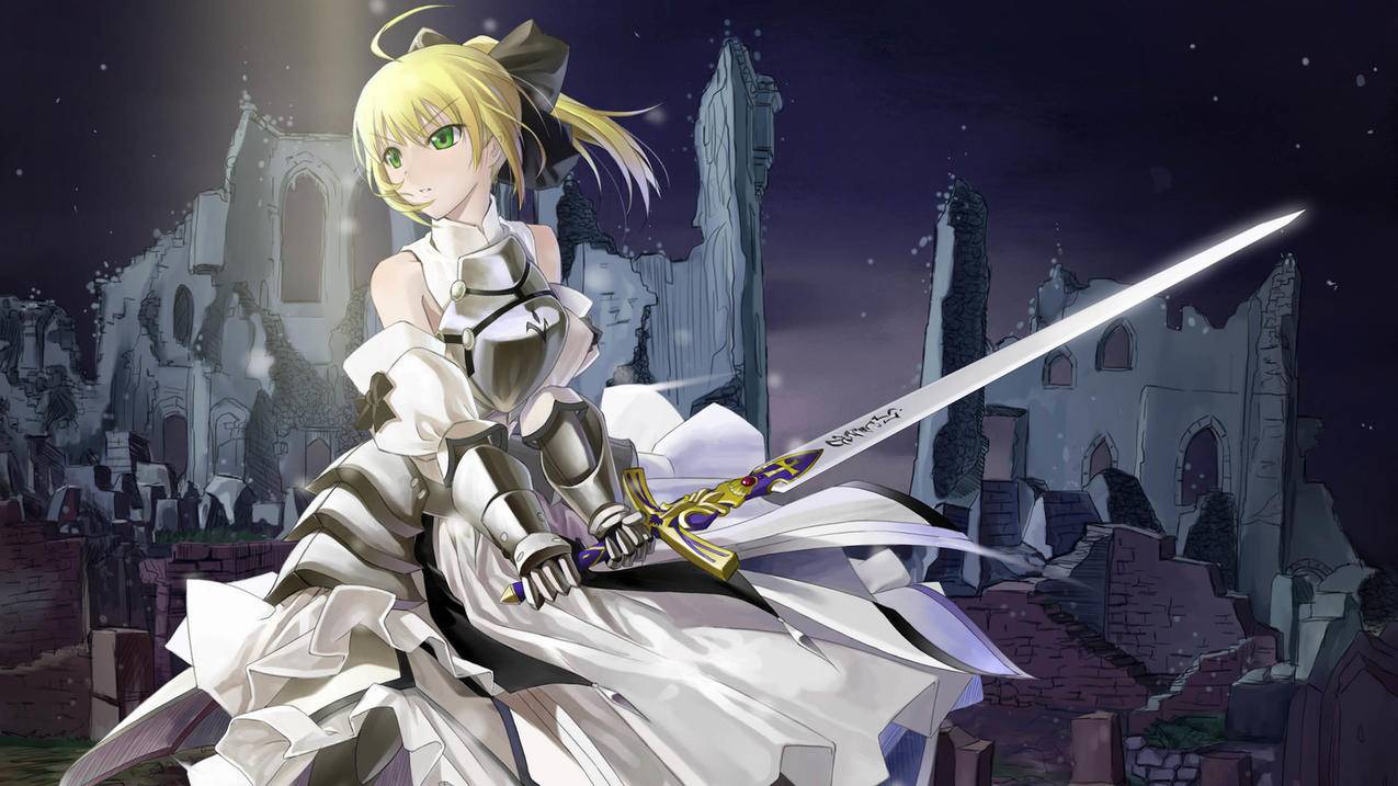 hero-image